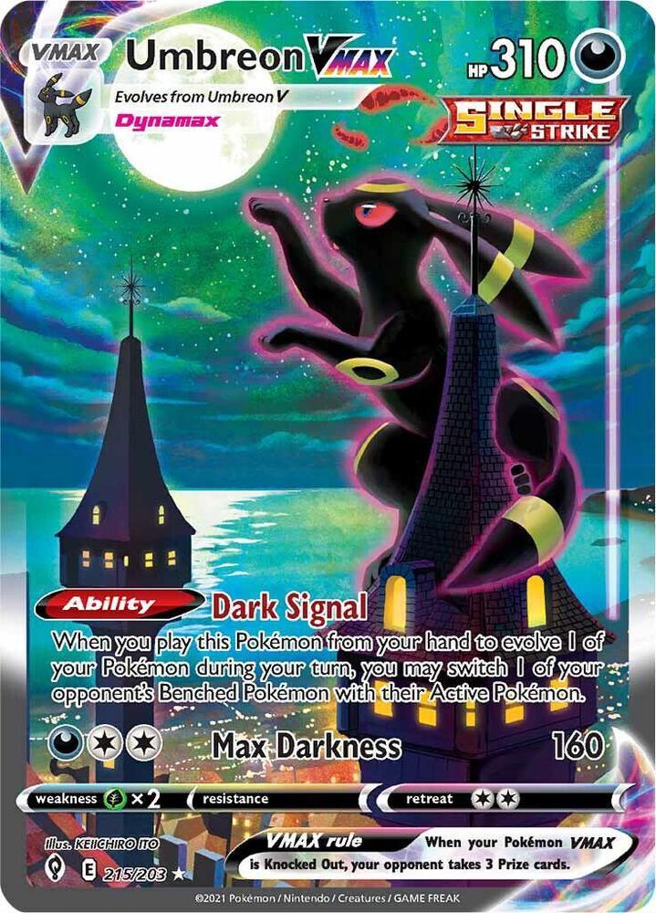 Pokemon Card